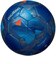 モルテン（molten）サッカーボール 4号球 検定球 ヴァンタッジオ F4N3000-BB