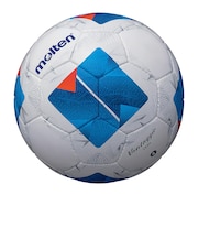 モルテン(molten)サッカーボール 4号球 検定球 ヴァンタッジオ F4N3000