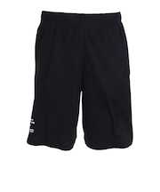 ドライプラスクール シャインブロック UV AUTHENTIC ハーフパンツ PT6S0016-TR866-GRSD NVY