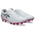アシックス（ASICS）サッカースパイク 天然芝/人工芝/土用 サッカーシューズ DS LIGHT PRO WIDE 1103A122.101