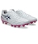 アシックス（ASICS）サッカースパイク 天然芝/人工芝/土用 サッカーシューズ DS LIGHT PRO WIDE 1103A122.101
