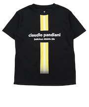 サッカージャンキー(soccer junky)ジュニア サッカーウェア パンジェルマン ひんやりプラTシャツ CP26A17K-02