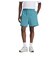 ニューバランス（new balance）Athletics ストレッチウーブンショーツ7インチ MB6174CDAAZ
