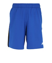 ニューバランス(new balance)スポーツグラフィックジャージショーツ 9インチ MBC311TRY