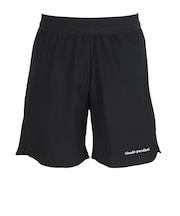サッカージャンキー(soccer junky)サッカーウェア upper ひんやりストレッチショーツ CP26A20-02