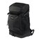 ヤックパック（YAK PAK）リュック ボックスタイプバックパック 黒 32L YAK-BGL-26S003 BLK 大容量 デイバッグ バックパック
