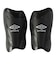 アンブロ（UMBRO）ジュニア サッカー シンガード UF6SAZ05U BK