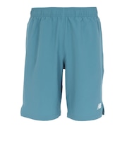 ニューバランス(new balance)スポーツショーツ 9インチ MB6186ARAAZ