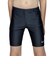 ナイキ（NIKE）スクール水着 ジュニア 男子 水泳 ボーイズロングスパッツ 黒 110-180サイズ 1991122-0009 男子水着