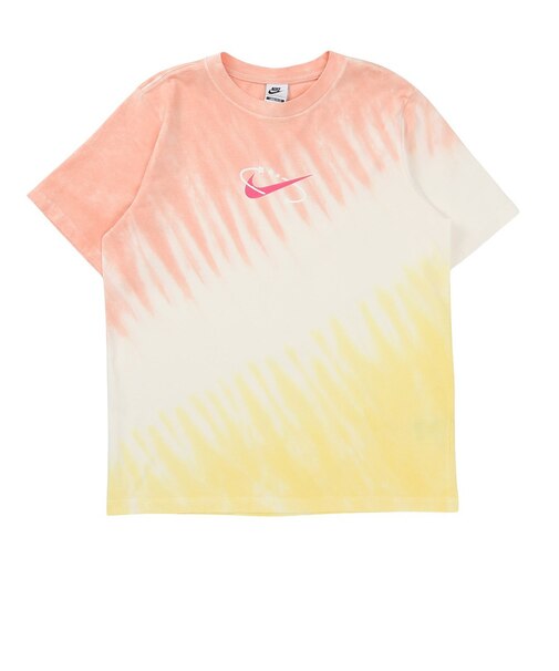 ナイキ（NIKE）スポーツウェア プール パーティ 半袖Tシャツ IR7557-378