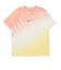 ナイキ（NIKE）スポーツウェア プール パーティ 半袖Tシャツ IR7557-378