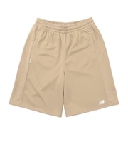 ニューバランス(new balance)ニットワイドショート 10インチ WB61J0X5SOT