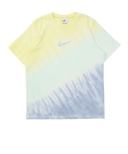 ナイキ(NIKE)スポーツウェア プール パーティ 半袖Tシャツ IR7557-714
