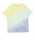 ナイキ（NIKE）スポーツウェア プール パーティ 半袖Tシャツ IR7557-714