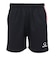 デサント（DESCENTE）バレーボールウェア バレーパンツ SV6SHP01U BKWH