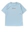 プーマ（PUMA）ESS S ACTIVE グラフィック 半袖Tシャツ 693692 47 BGRY