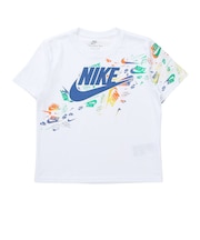ナイキ(NIKE)REVEALED 半袖Tシャツ 86N210-001