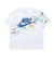 ナイキ（NIKE）REVEALED 半袖Tシャツ 86N210-001