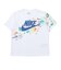 ナイキ（NIKE）REVEALED 半袖Tシャツ 86N210-001