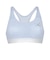 シーダブリュー・エックス（CWX）SPORTS ゆれケアBra ブラトップ HTY024SX