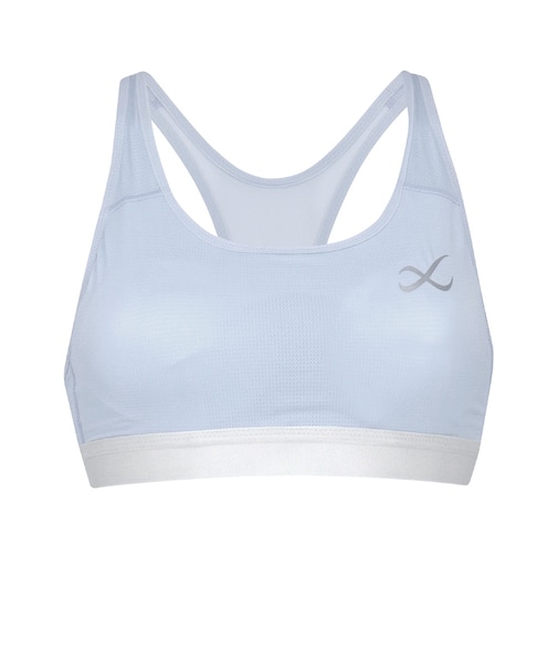 シーダブリュー・エックス(CWX)SPORTS ゆれケアBra ブラトップ HTY024SX