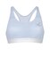シーダブリュー・エックス（CWX）SPORTS ゆれケアBra ブラトップ HTY024SX