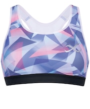 シーダブリュー・エックス(CWX)SPORTS ゆれケアBra フィットネスブラ HTY020RP