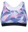 シーダブリュー・エックス（CWX）SPORTS ゆれケアBra フィットネスブラ HTY020RP