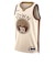 ナイキ（NIKE）ステフィン カリー ゴールデンステート ウォリアーズ シティ エディション NBA スウィングマン ジャージー HM5981-123