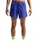 ナイキ（NIKE）ストライド ドライフィット ランニングショートパンツ IF2039-430
