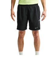 ナイキ(NIKE)ドライフィット MILER 7BF ショートパンツ IF2071-010