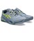 アシックス（ASICS）オールコート用 テニスシューズ GEL-RESOLUTION X 1041A481.402