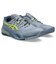 アシックス（ASICS）オールコート用 テニスシューズ GEL-RESOLUTION X 1041A481.402