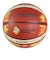 モルテン（molten）バスケットボール 6号球 FIBA女子 ワールドカップ2026 レプリカ BG2000 B6G2000-W6G