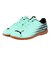 プーマ（PUMA）ジュニアサッカーインドアトレーニングシューズ 屋内 室内 アタッカント II IT 10849808
