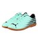 プーマ（PUMA）ジュニアサッカーインドアトレーニングシューズ 屋内 室内 アタッカント II IT 10849808