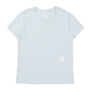 ナイキ(NIKE)ドライフィット PERF WPRF ランニング 半袖Tシャツ IR6467-043