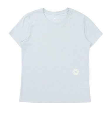 ナイキ（NIKE）ドライフィット PERF WPRF ランニング 半袖Tシャツ IR6467-043