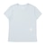 ナイキ（NIKE）ドライフィット PERF WPRF ランニング 半袖Tシャツ IR6467-043