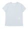 ナイキ（NIKE）ドライフィット PERF WPRF ランニング 半袖Tシャツ IR6467-043