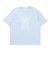 ナイキ（NIKE）スポーツウェア オーバーサイズド 半袖Tシャツ CTFM IR6969-407