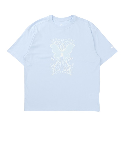 ナイキ（NIKE）スポーツウェア オーバーサイズド 半袖Tシャツ CTFM IR6969-407