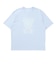 ナイキ（NIKE）スポーツウェア オーバーサイズド 半袖Tシャツ CTFM IR6969-407