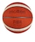 モルテン（molten）バスケットボール 6号球 検定球 FIBA女子 ワールドカップ2026 試合球 BG5000 B6G5000-W6G