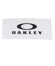 オークリー(OAKLEY)Essential タオル 80 2.0 FOS902419-100