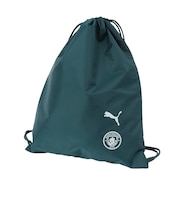 プーマ(PUMA)マンチェスターシティ FC MCFC ESS ジムサック 09166013
