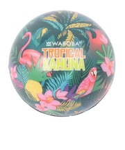 ワボバ(Waboba)トロピカル KAHUNA ウォーターボール