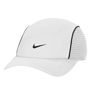 ナイキ(NIKE)ドライフィット ADV アンストラクチャード エアロビル エアロアダプト キャップ FJ0736-100