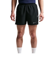 ナイキ(NIKE)ドライフィット マイラー 5インチ Brief-Lined ランニングショーツ IF2061-010