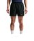 ナイキ（NIKE）ドライフィット マイラー 5インチ Brief-Lined ランニングショーツ IF2061-010